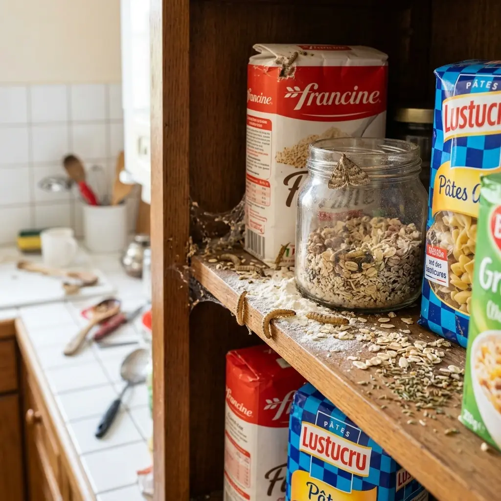Une solution pérenne pour votre domicile