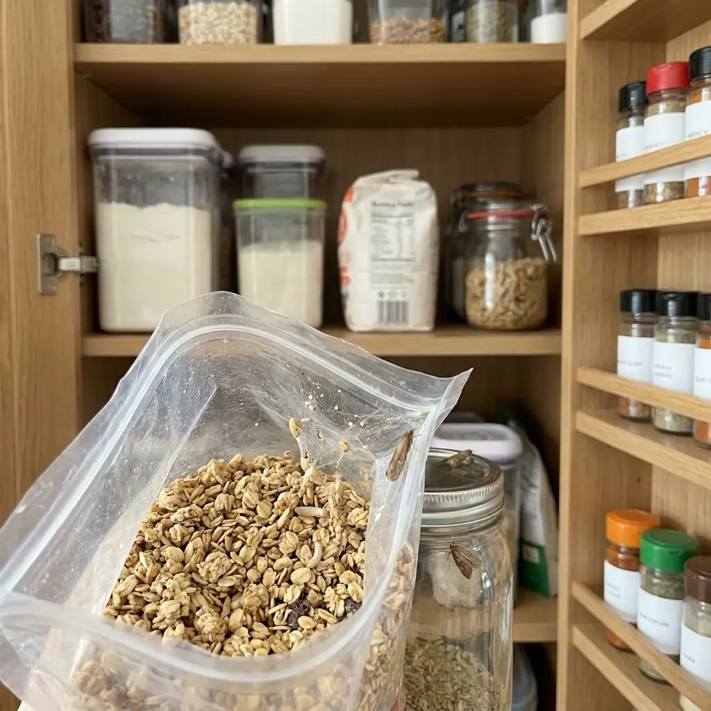 Une solution durable pour retrouver la sérénité chez vous