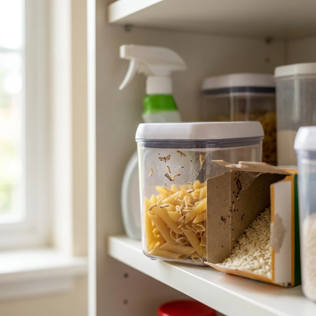 Une solution durable pour protéger votre foyer à Charmes
