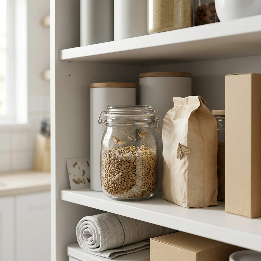 Une solution professionnelle pour retrouver une cuisine saine