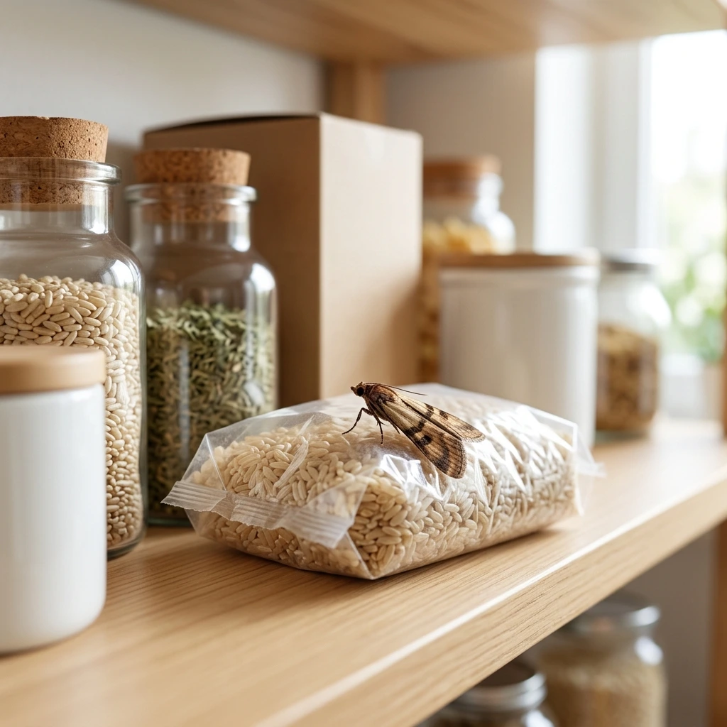 Mite alimentaire Saint-Nabord (88200)