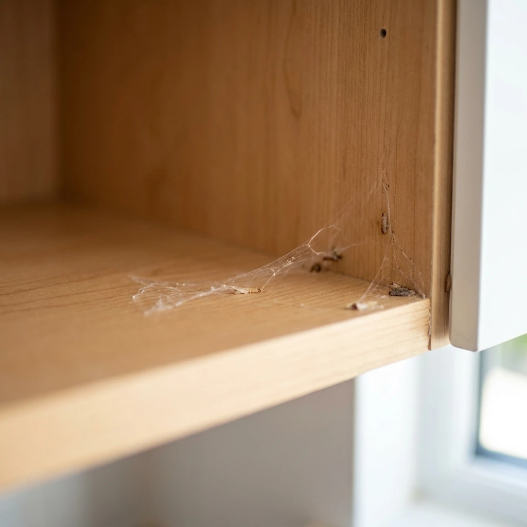 Comment se déroule l'intervention à Senones ?