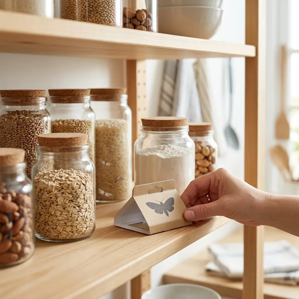 Mite alimentaire Liffol-le-Grand (88350)