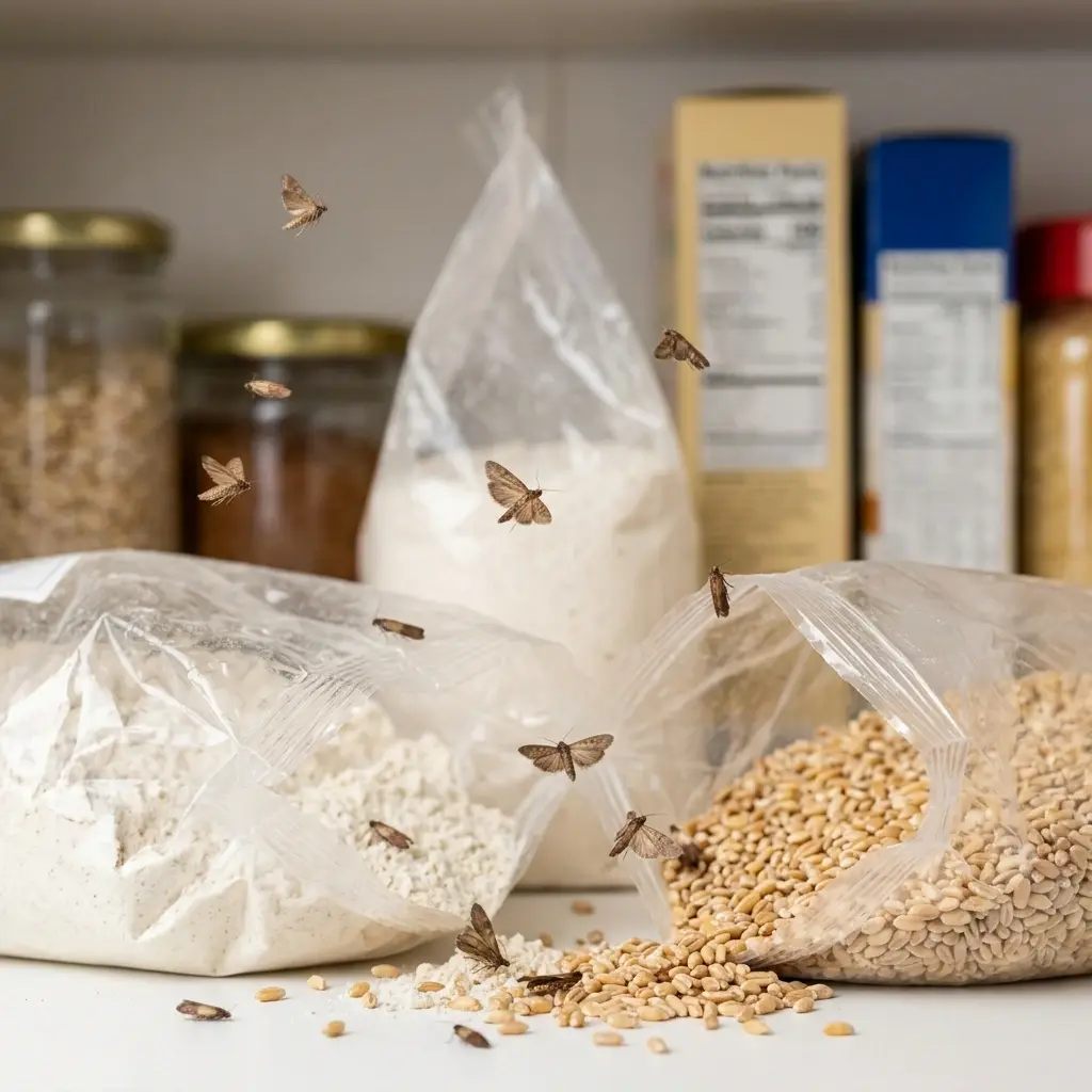Mite alimentaire Rupt-sur-Moselle (88360)