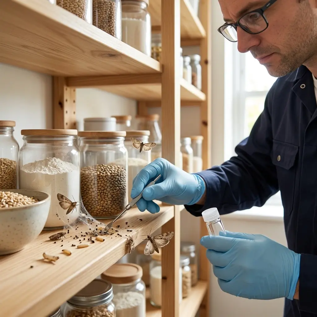 Une solution durable pour retrouver la sérénité dans votre cuisine