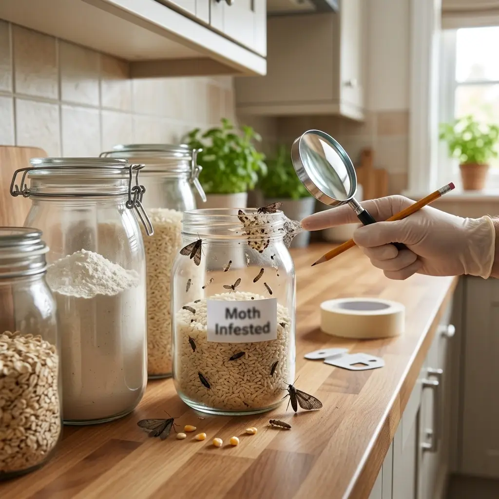 Un environnement sain pour toute votre famille