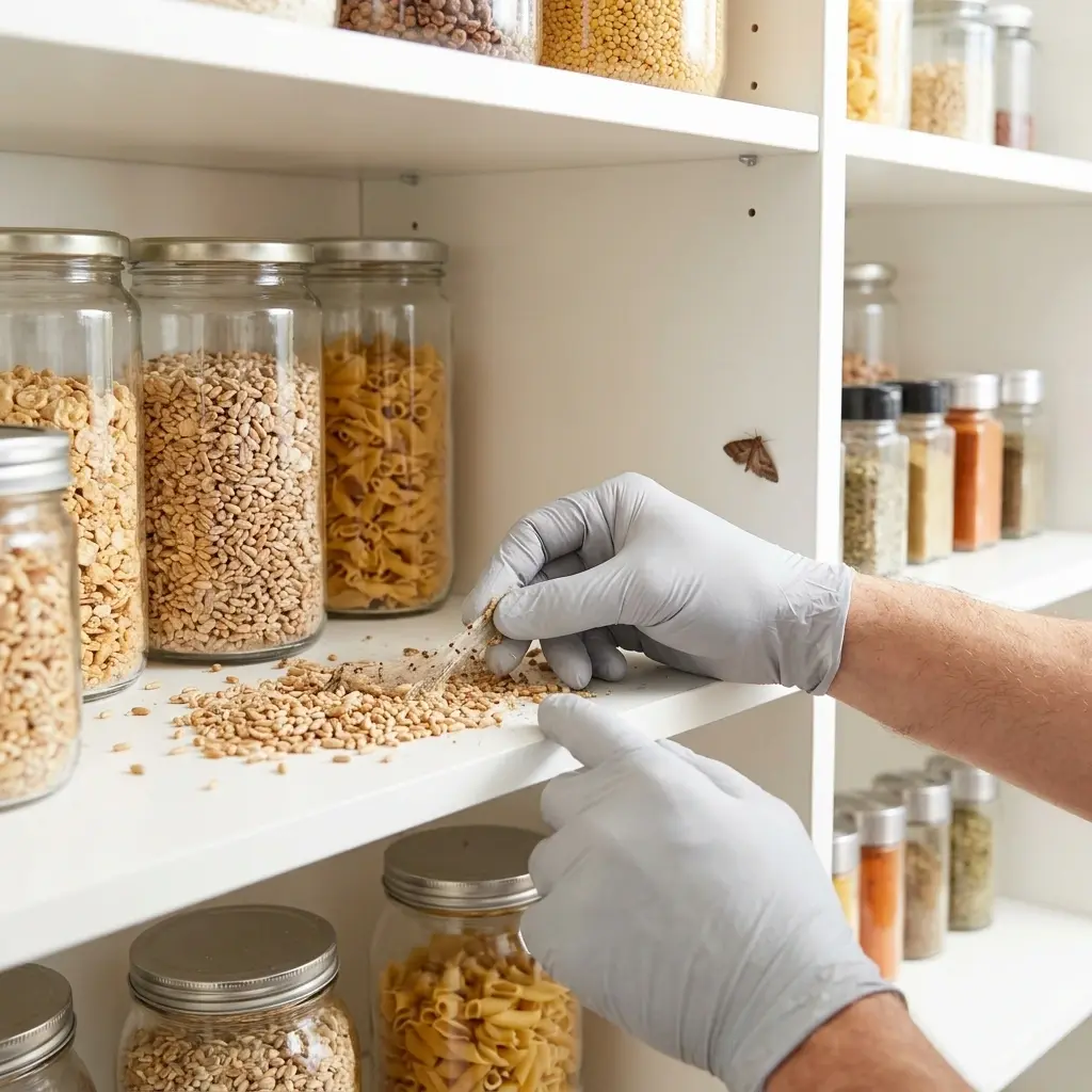 Pourquoi nous choisir à Villabé