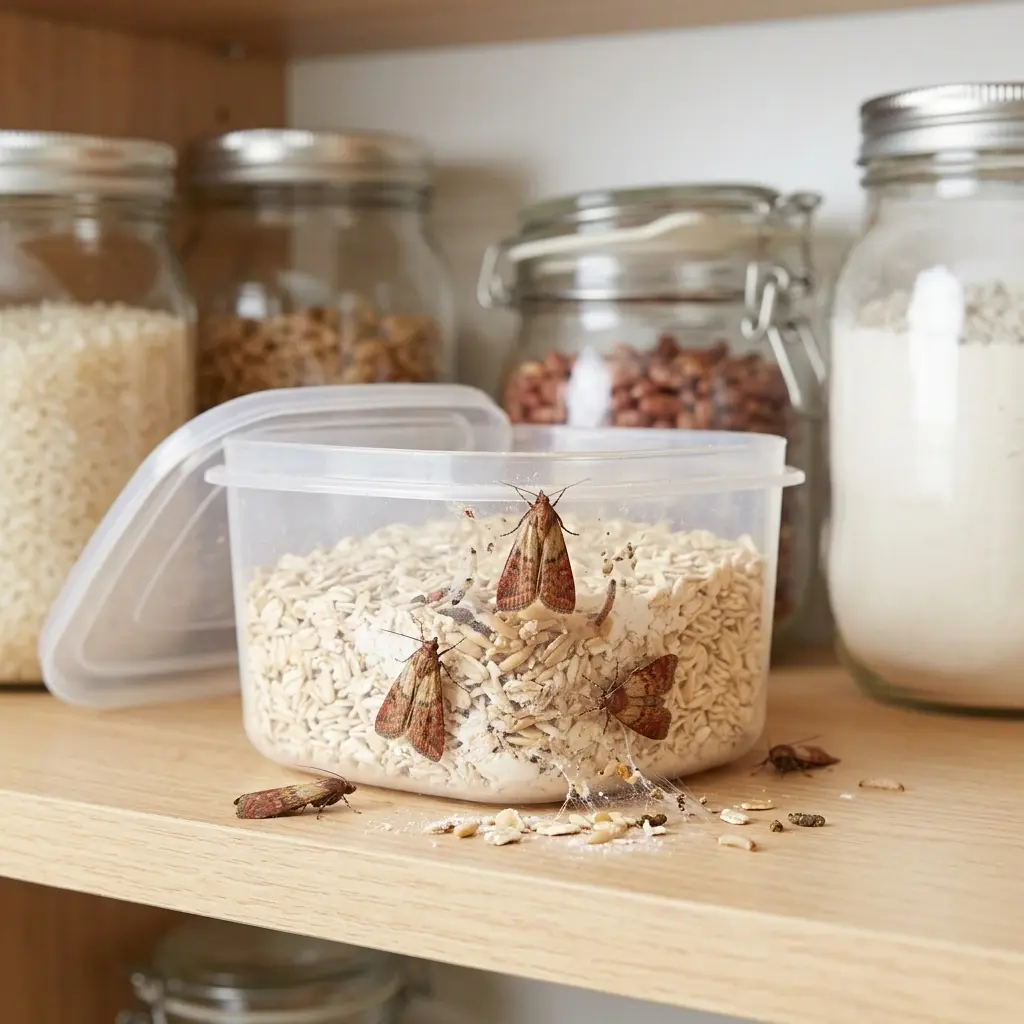 Une solution durable pour votre foyer