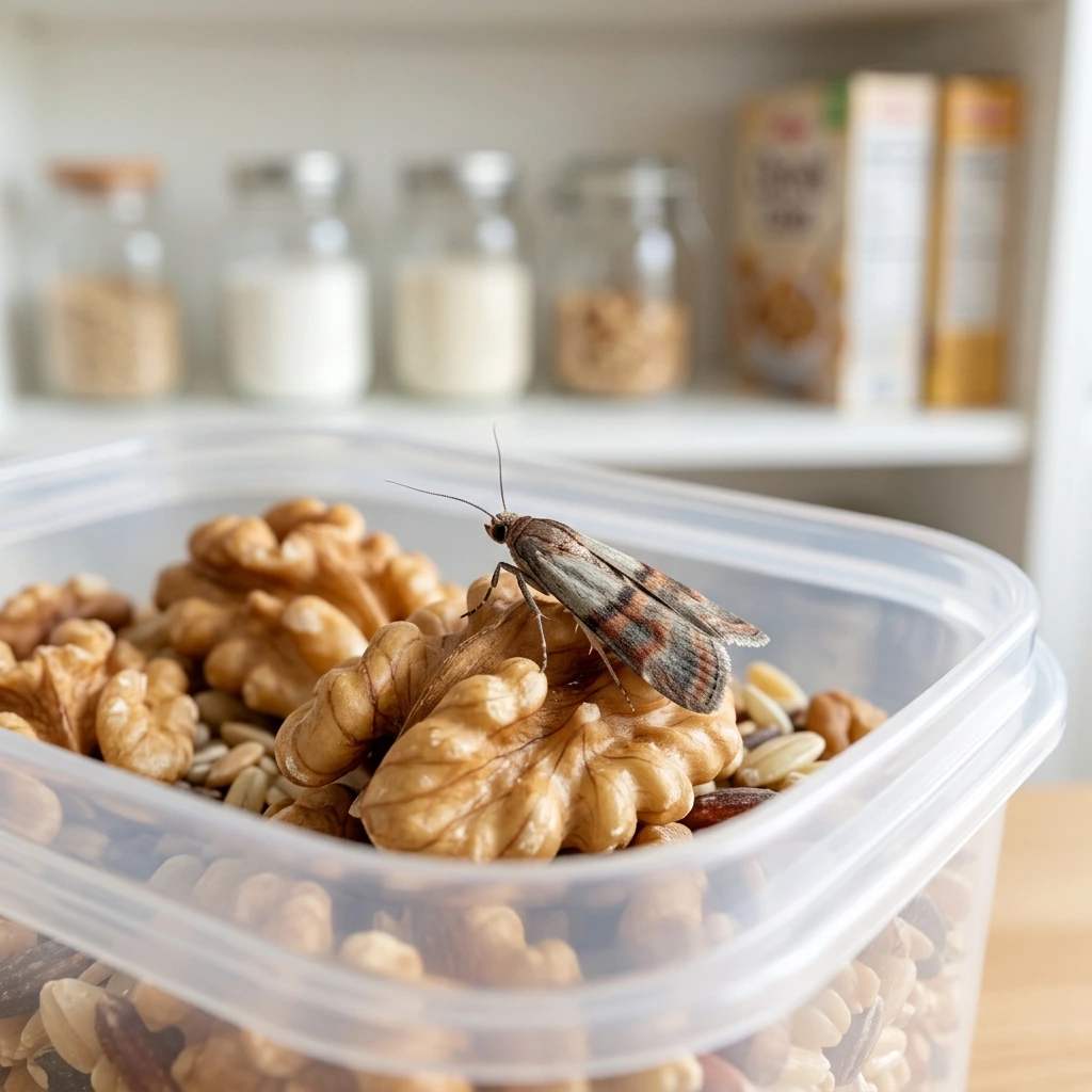 Rassurez votre cuisine dès aujourd’hui