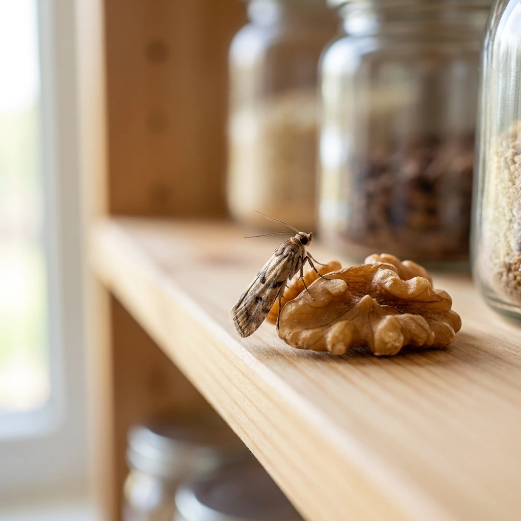 Sécurisez vos réserves alimentaires dès maintenant