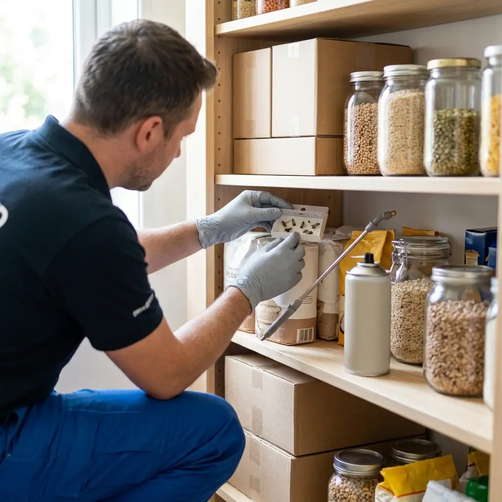 Une protection durable pour vos aliments