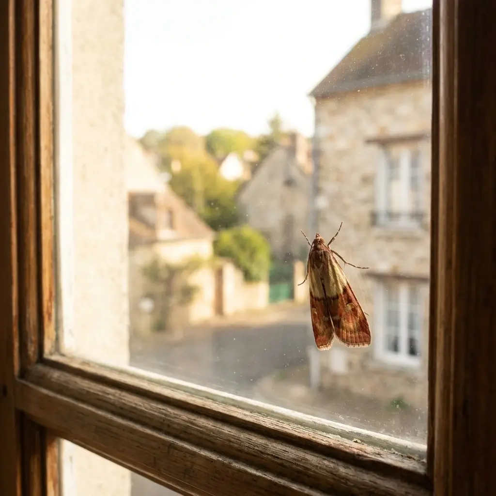 Notre protocole d'assainissement