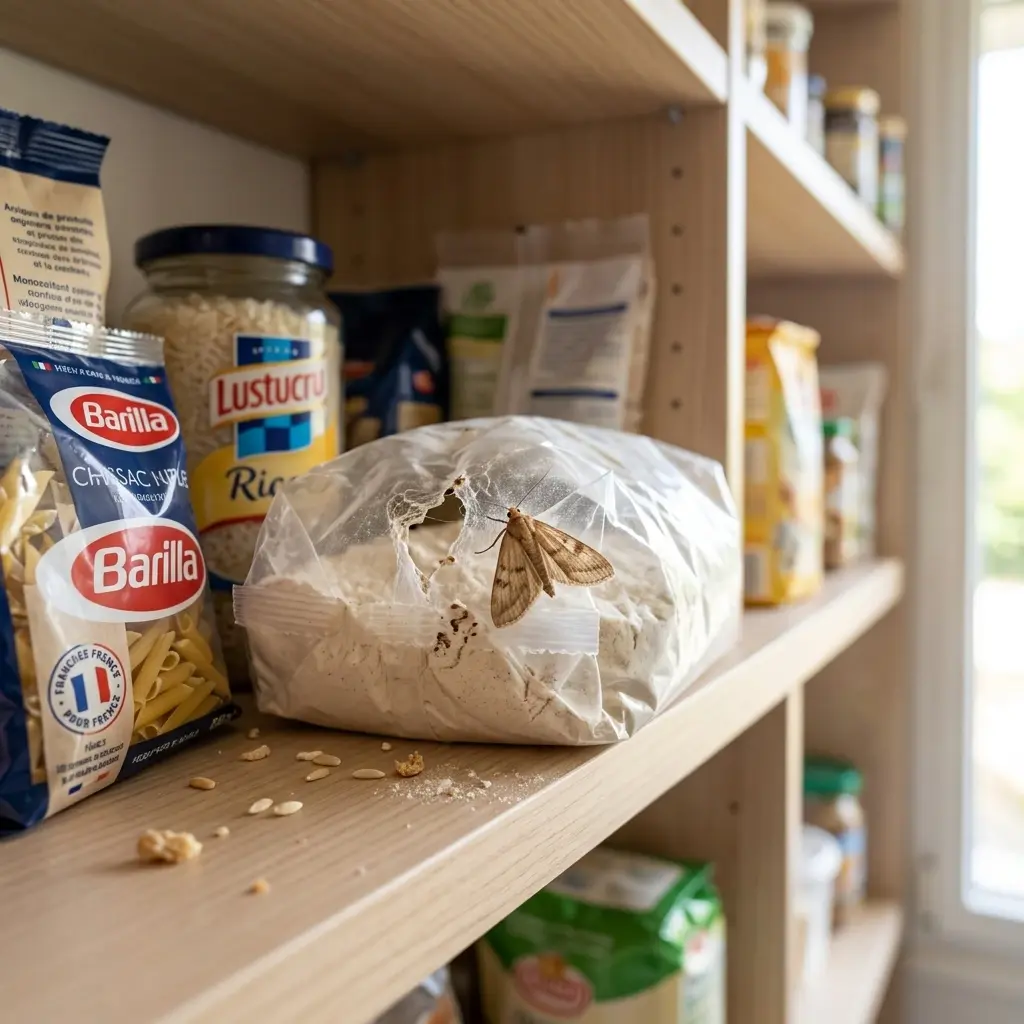 Un environnement sain, c’est possible rapidement à Le Plessis-Pâté