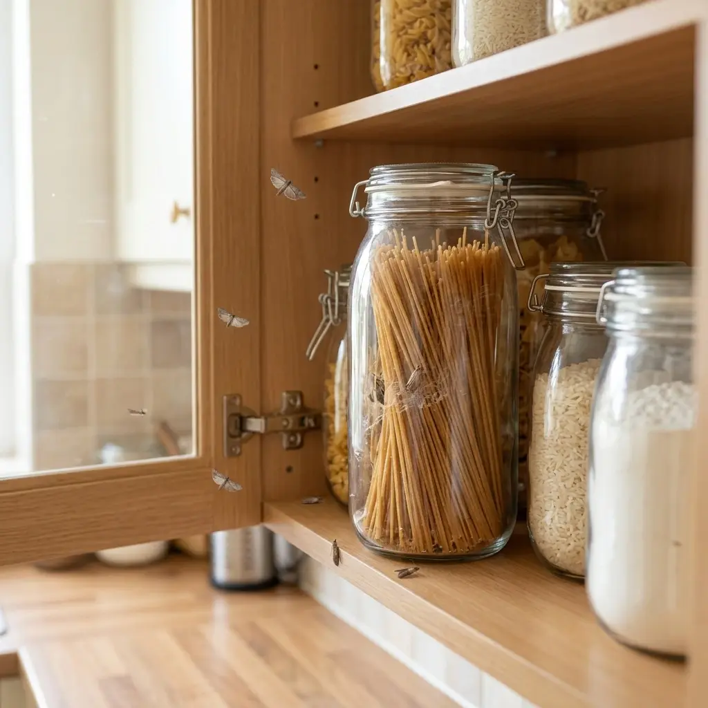 Mite alimentaire Vigneux-sur-Seine (91270)