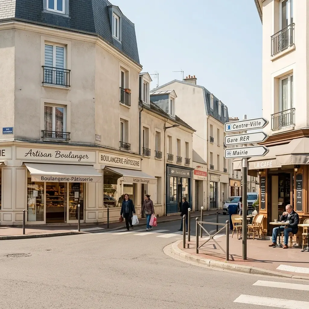 Prévenir l'apparition des nuisibles