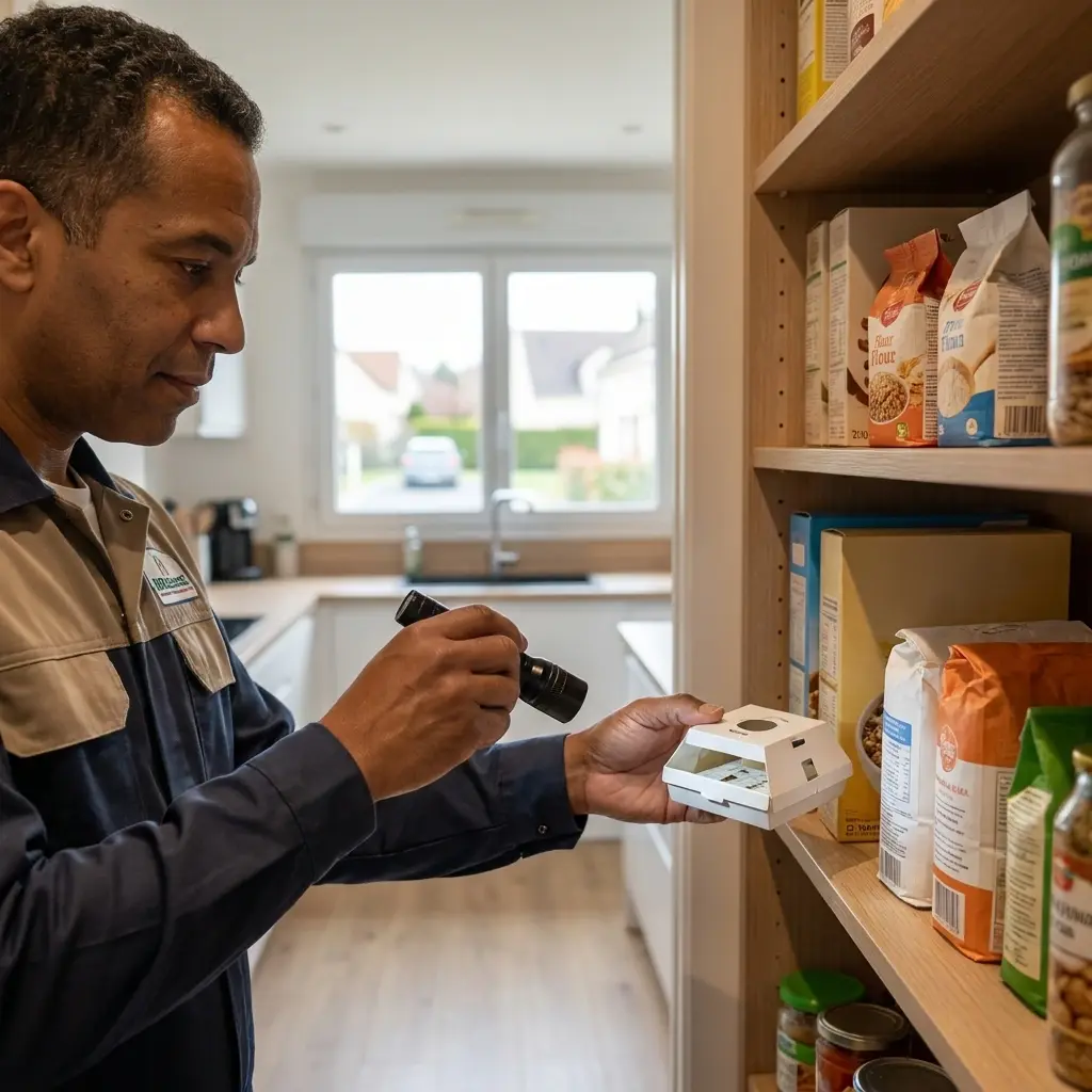 Une solution durable pour votre foyer