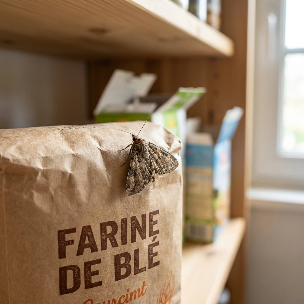 Pourquoi nous choisir à Linas