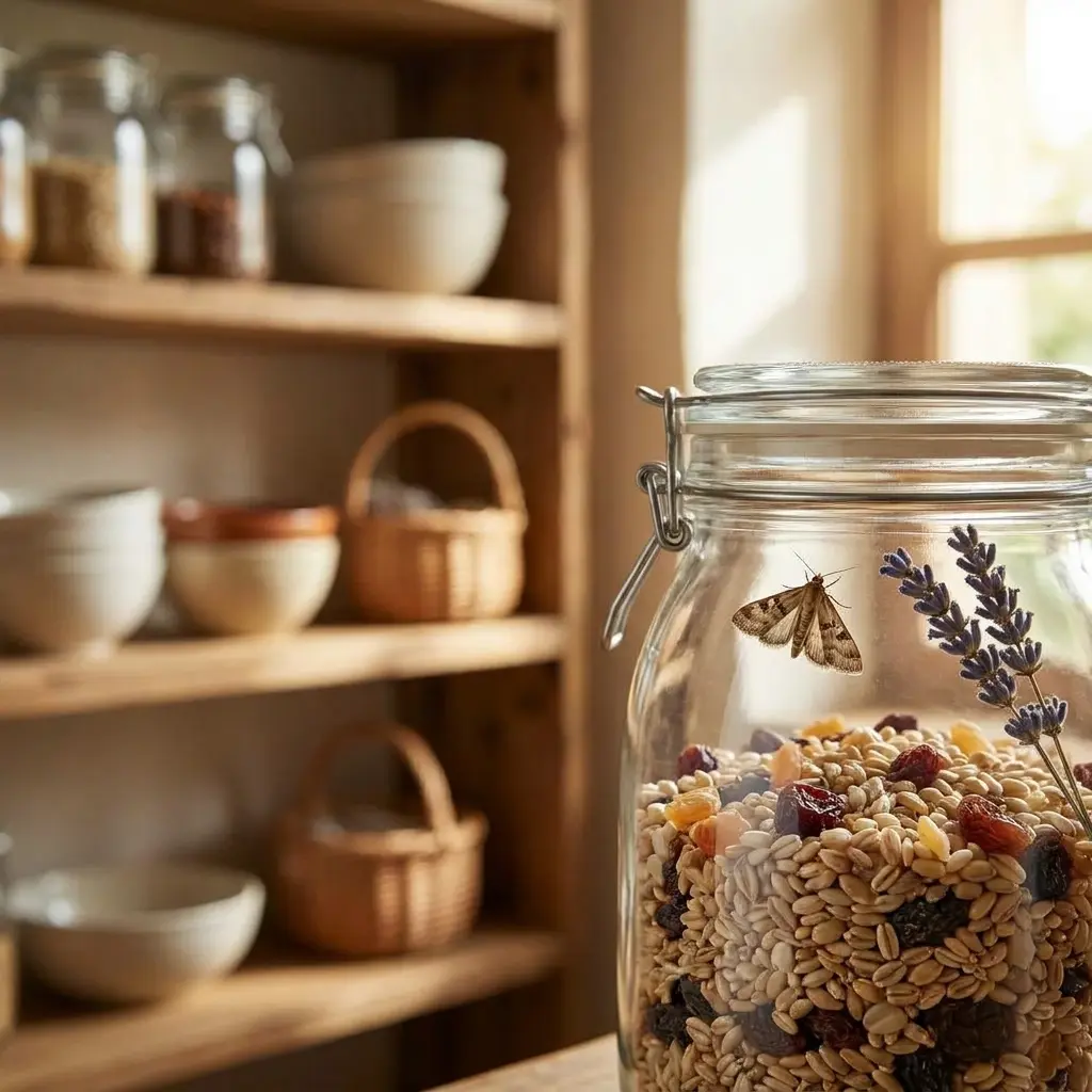 Une protection durable pour votre alimentation