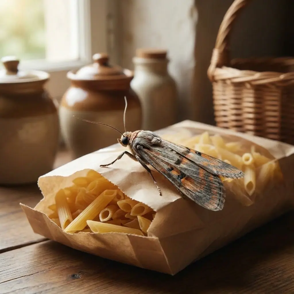 Une cuisine saine pour votre famille