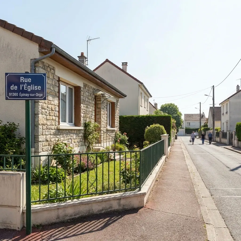 Pourquoi nous choisir pour vos nuisibles à Épinay-sur-Orge