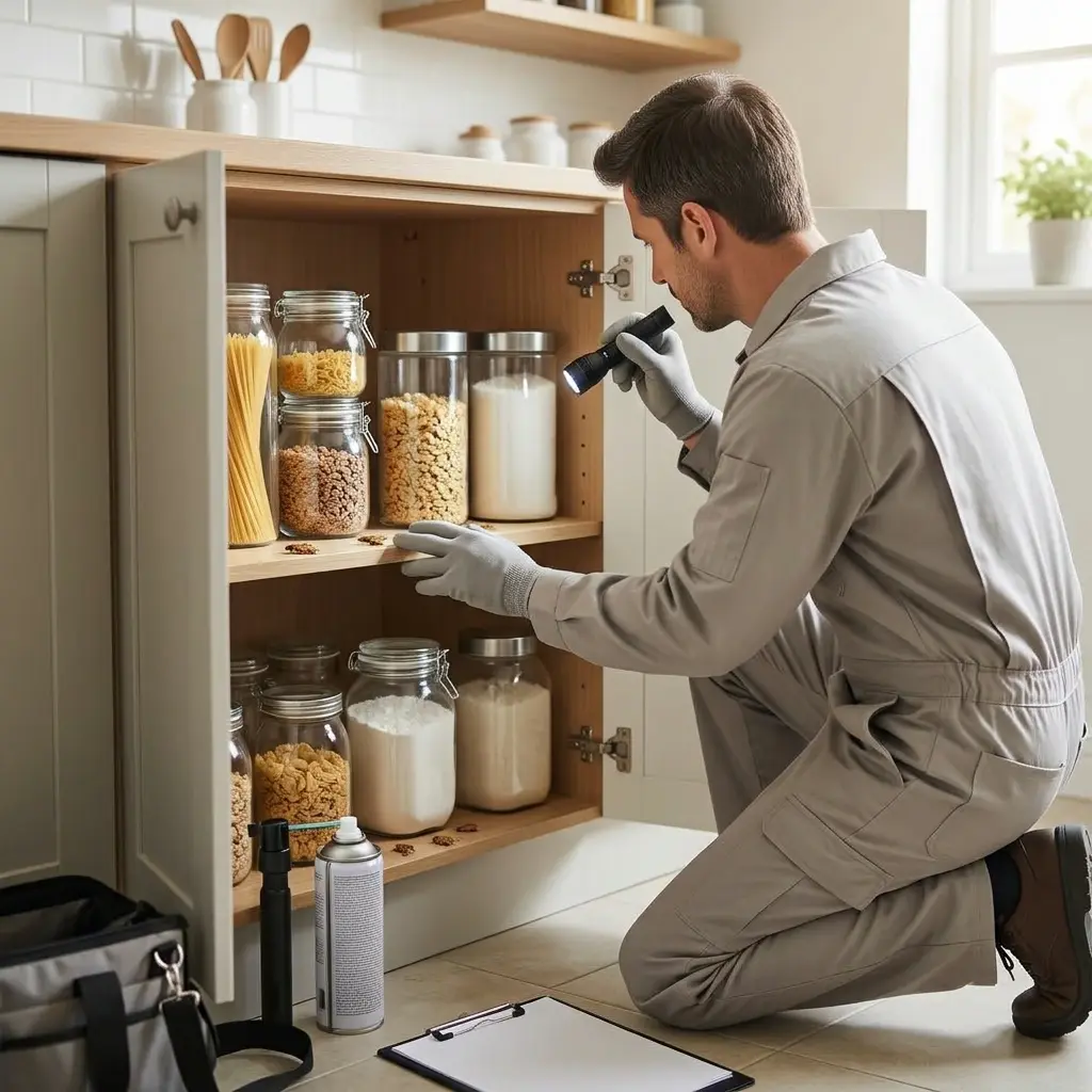 Une solution durable pour votre cuisine à Morsang-sur-Orge