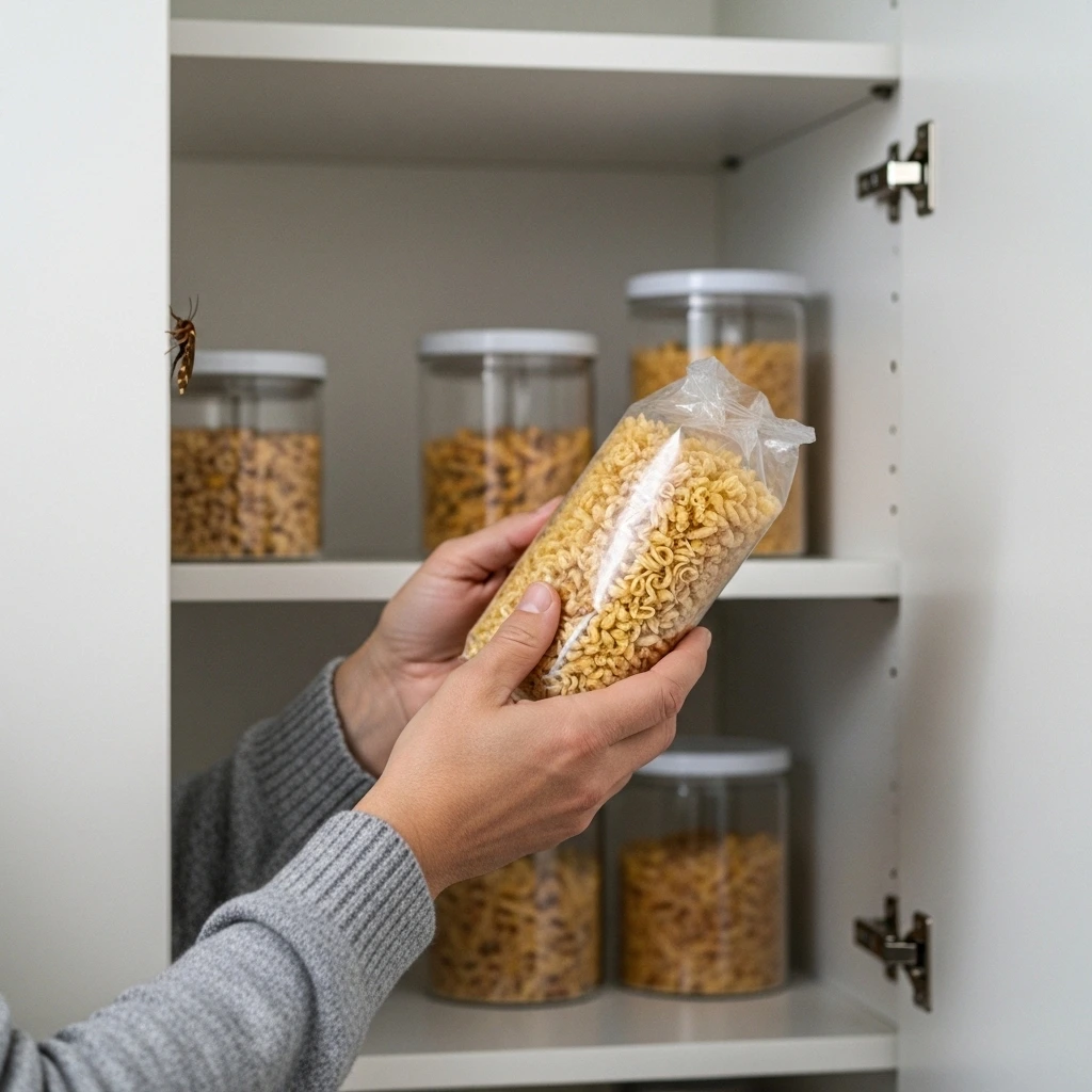 Une solution professionnelle pour protéger votre alimentation