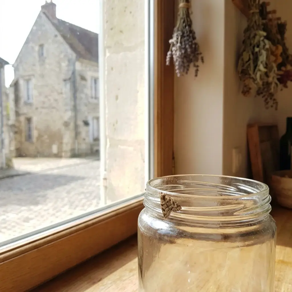 Comment se déroule l'intervention à Dourdan ?