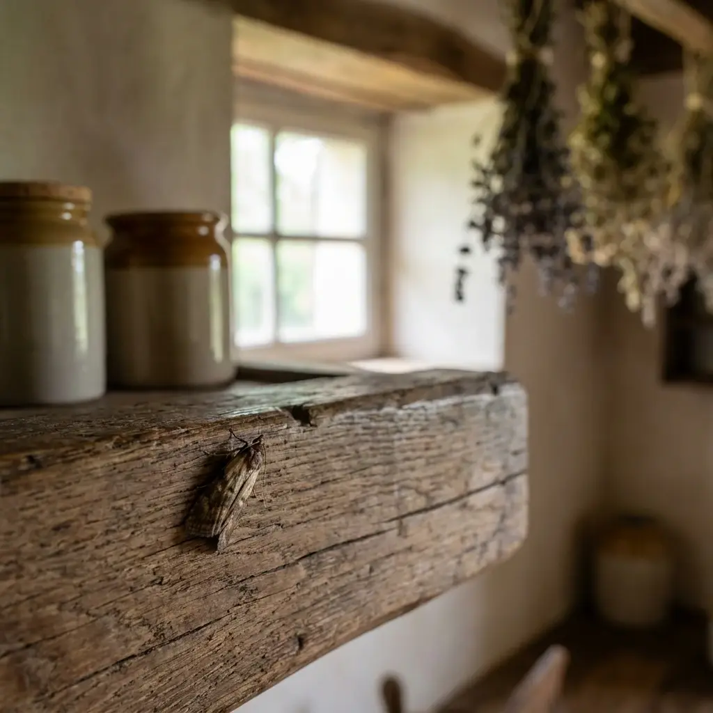 Une solution durable pour votre cuisine