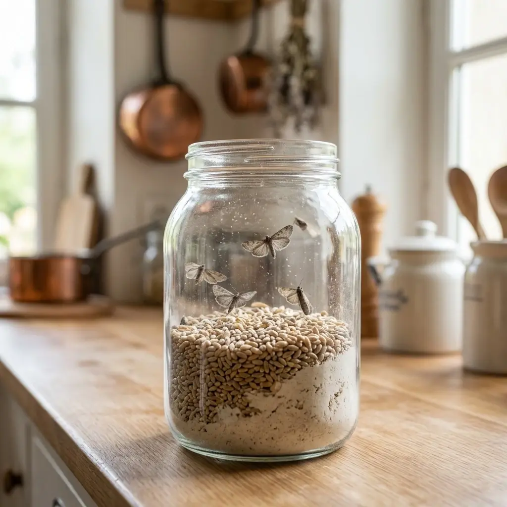 Une expertise ciblée pour vos cuisines