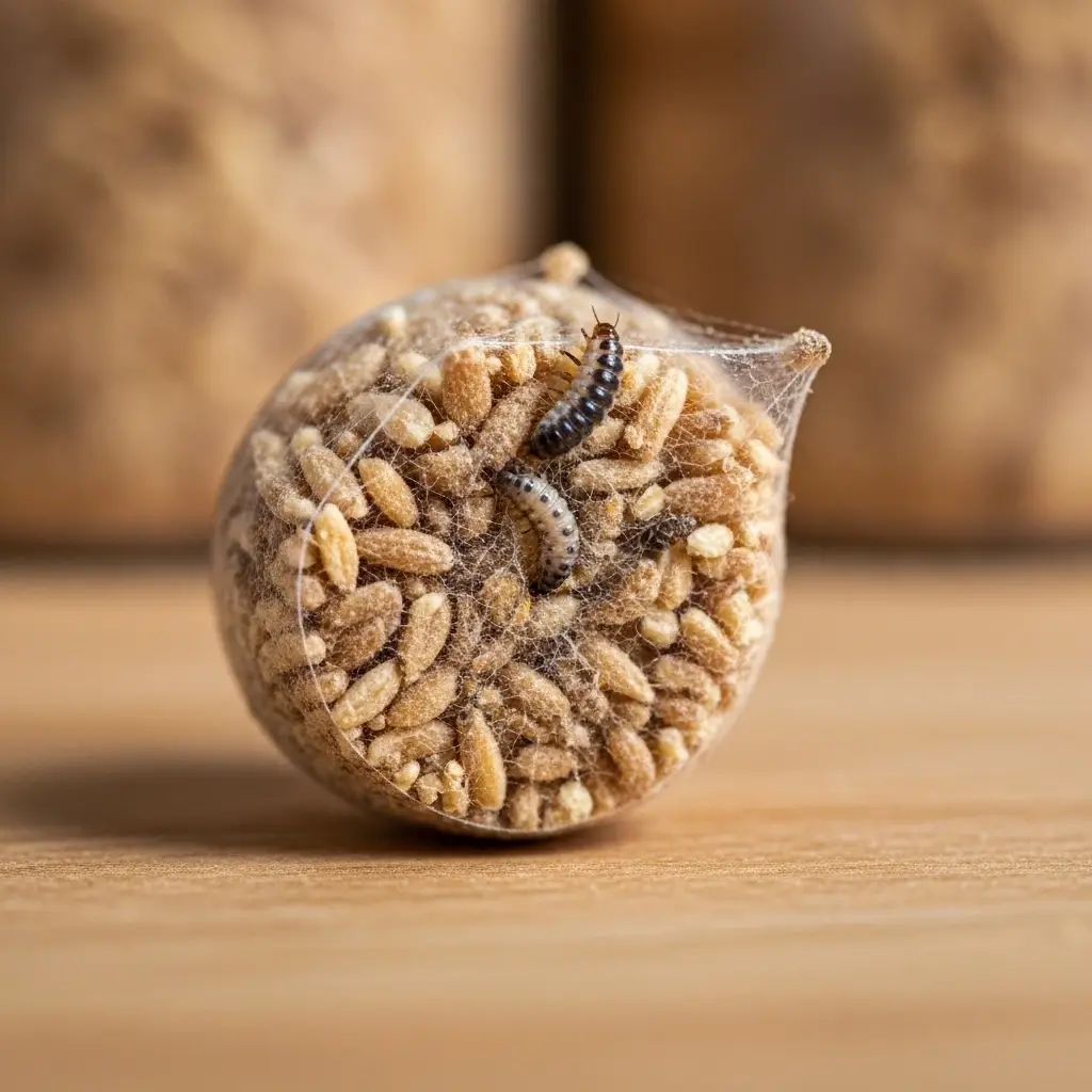 Une solution durable pour votre cuisine