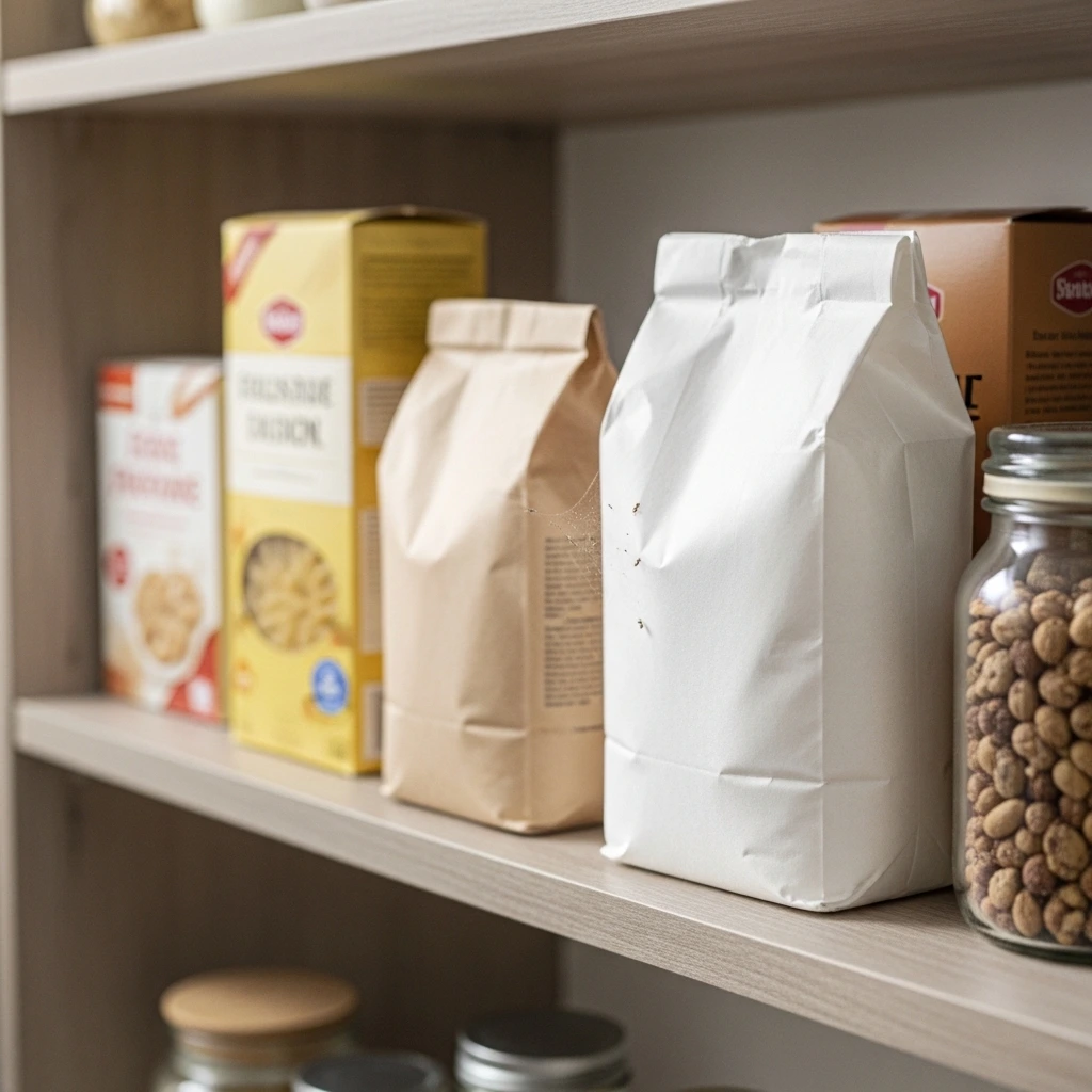Une protection durable pour votre cuisine