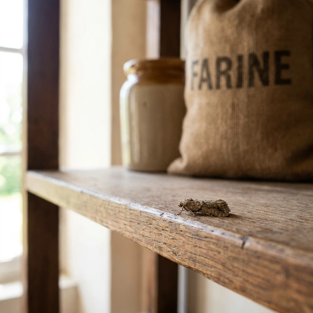 Pourquoi nous choisir à Ballancourt-sur-Essonne