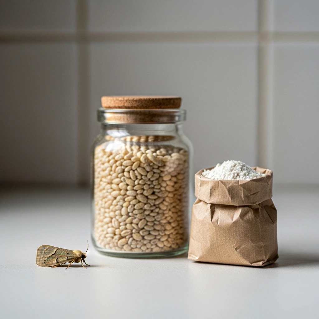 Une solution durable pour votre cuisine