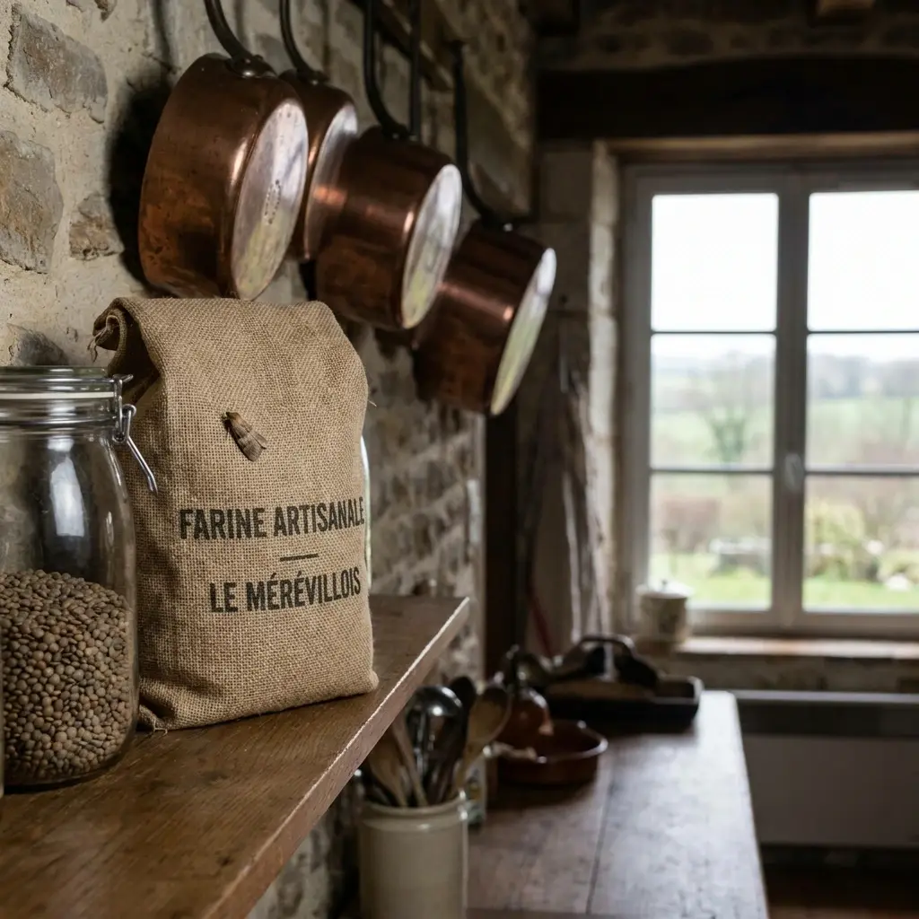Pourquoi nous choisir pour vos nuisibles au Mérévillois