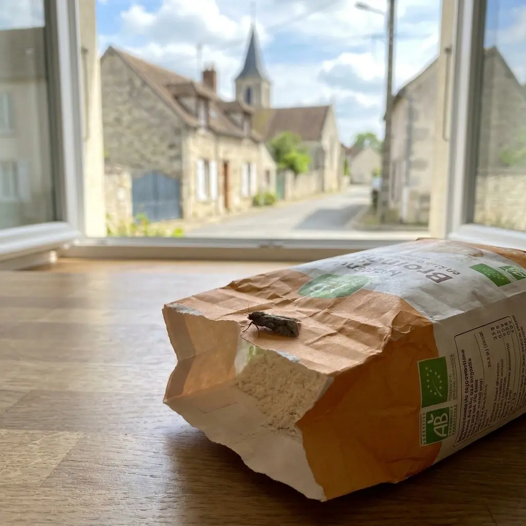 Comment se déroule l'intervention à Villiers-sur-Orge ?
