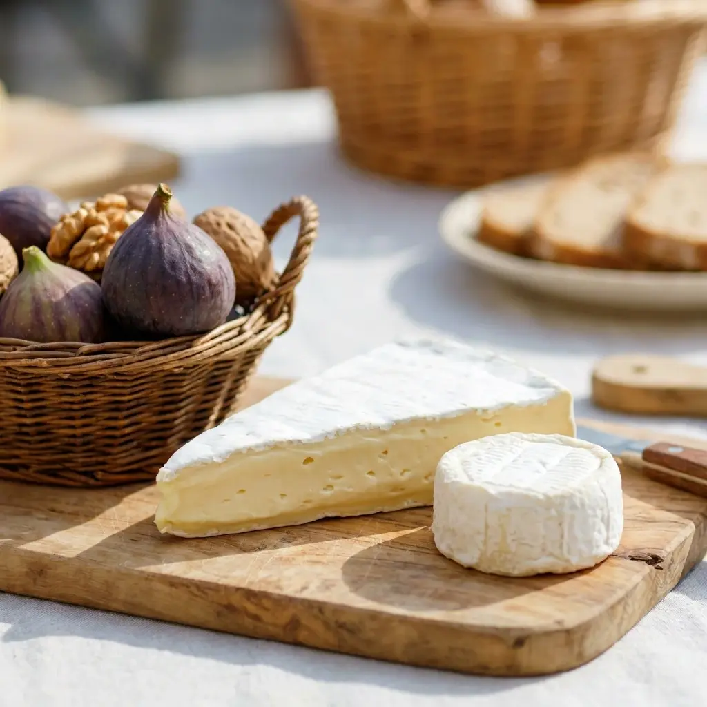 Conseils et prévention contre les nuisibles