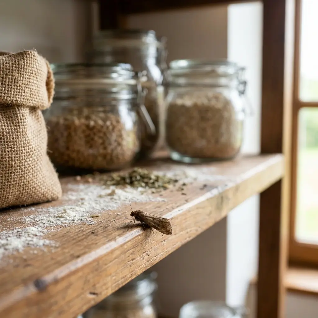 Une protection durable pour votre maison