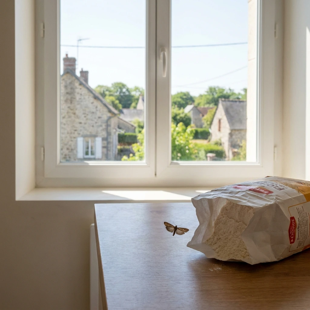 Pourquoi nous choisir à Boissy-sous-Saint-Yon