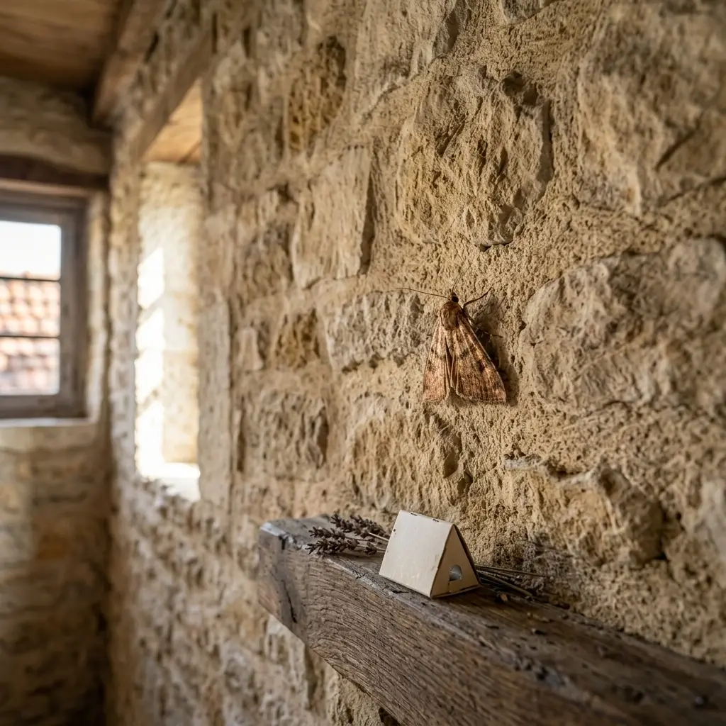 Pourquoi nous choisir à Gometz-le-Châtel