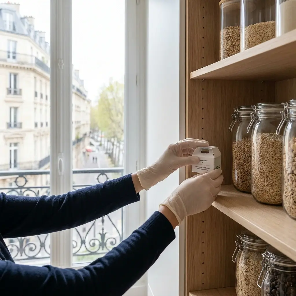 Pourquoi nous choisir à Boulogne-Billancourt