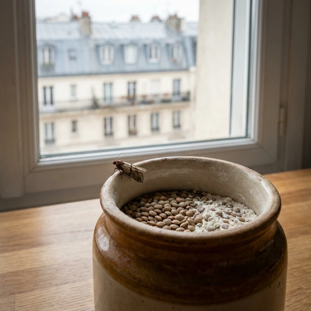 Pourquoi nous choisir à Clichy