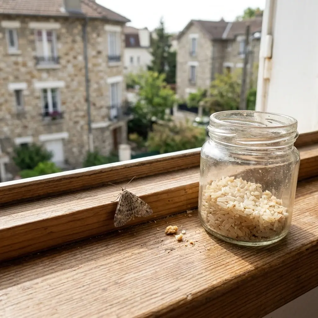Comment se déroule l'intervention à Suresnes ?