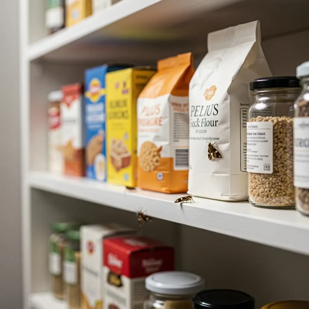 Une cuisine saine pour votre foyer