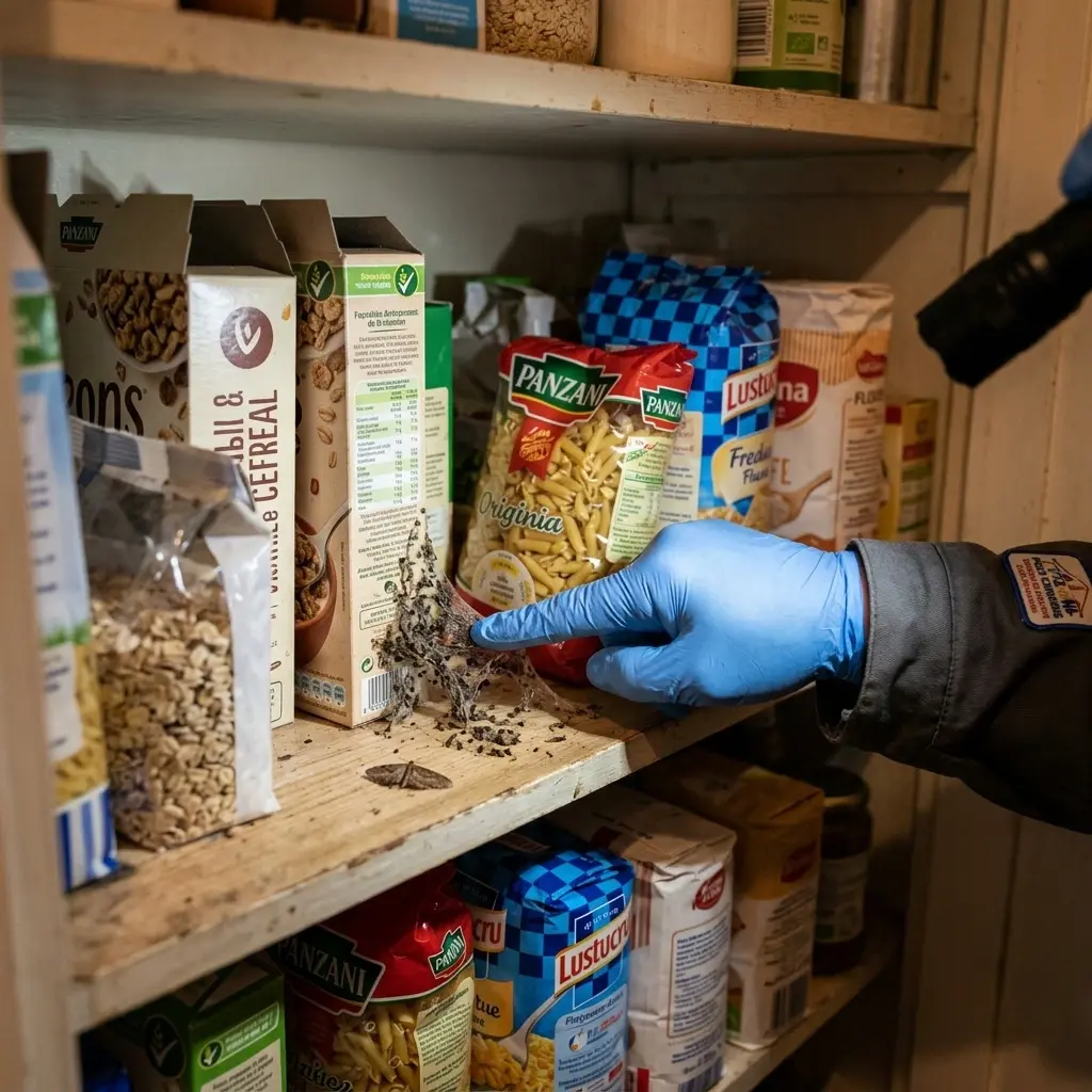 Besoin d’une intervention rapide à Vanves ?