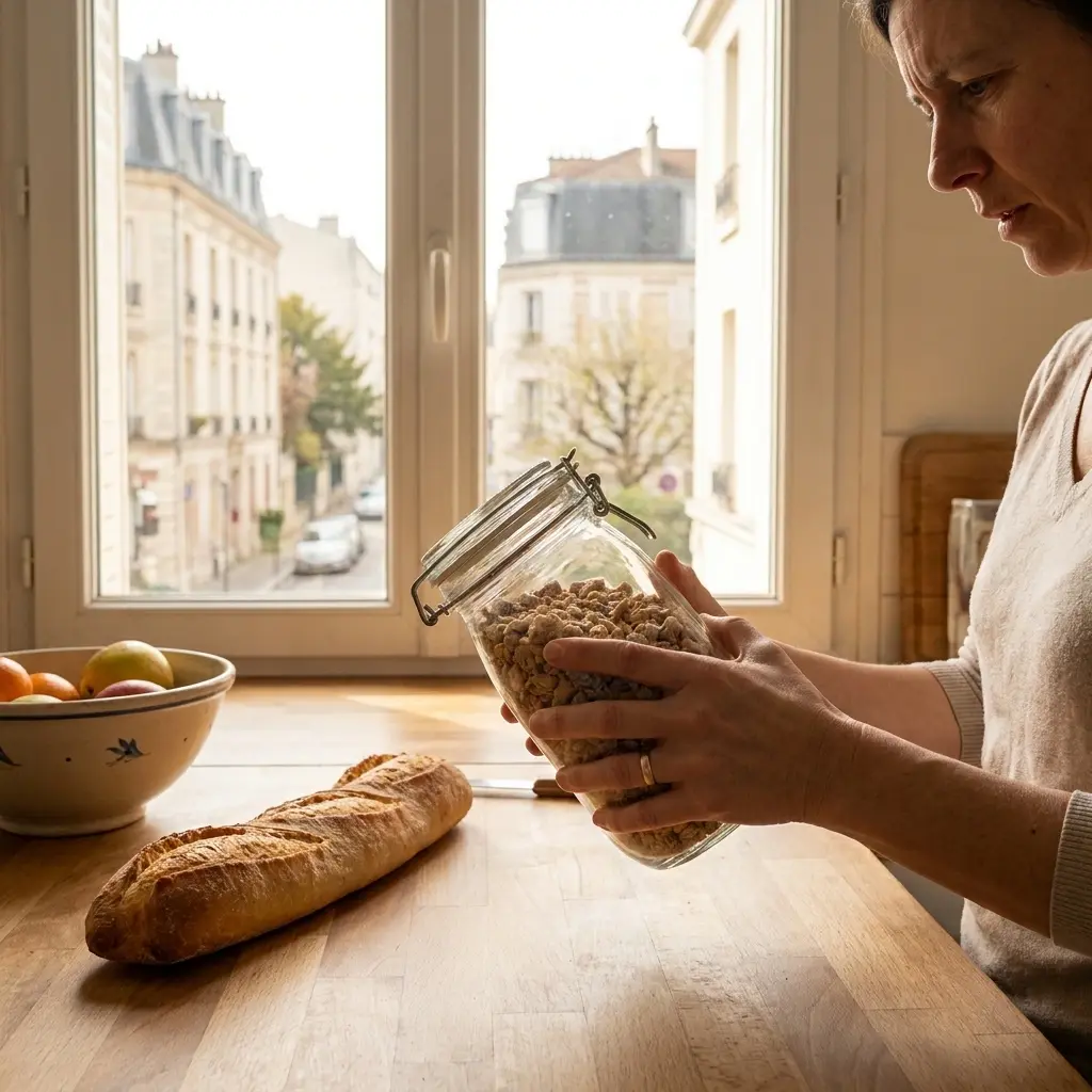 Besoin d'une intervention rapide à Meudon ?