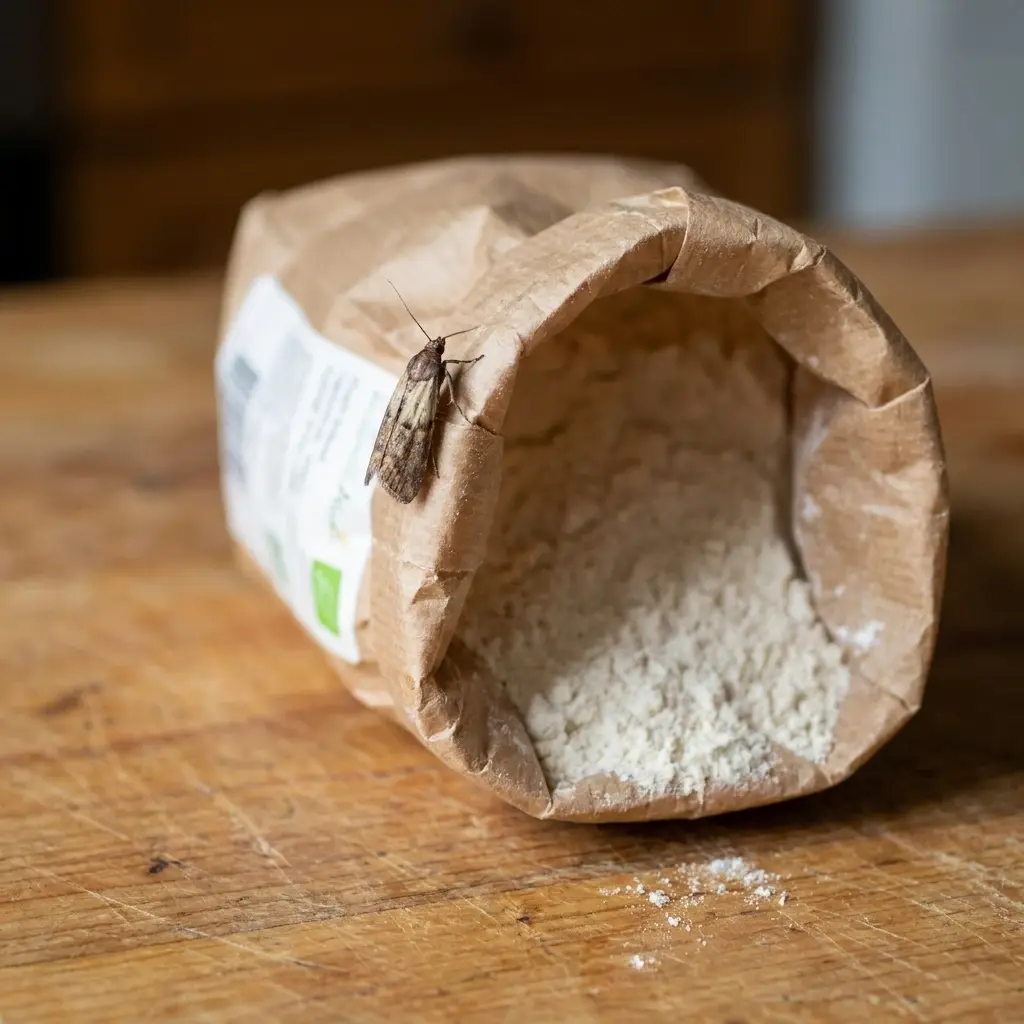 Une action ciblée et efficace