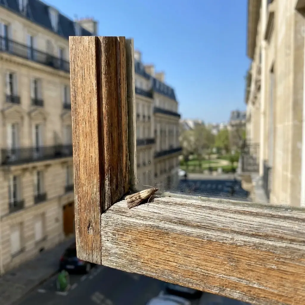 Expertise en lutte contre les nuisibles à Saint-Cloud