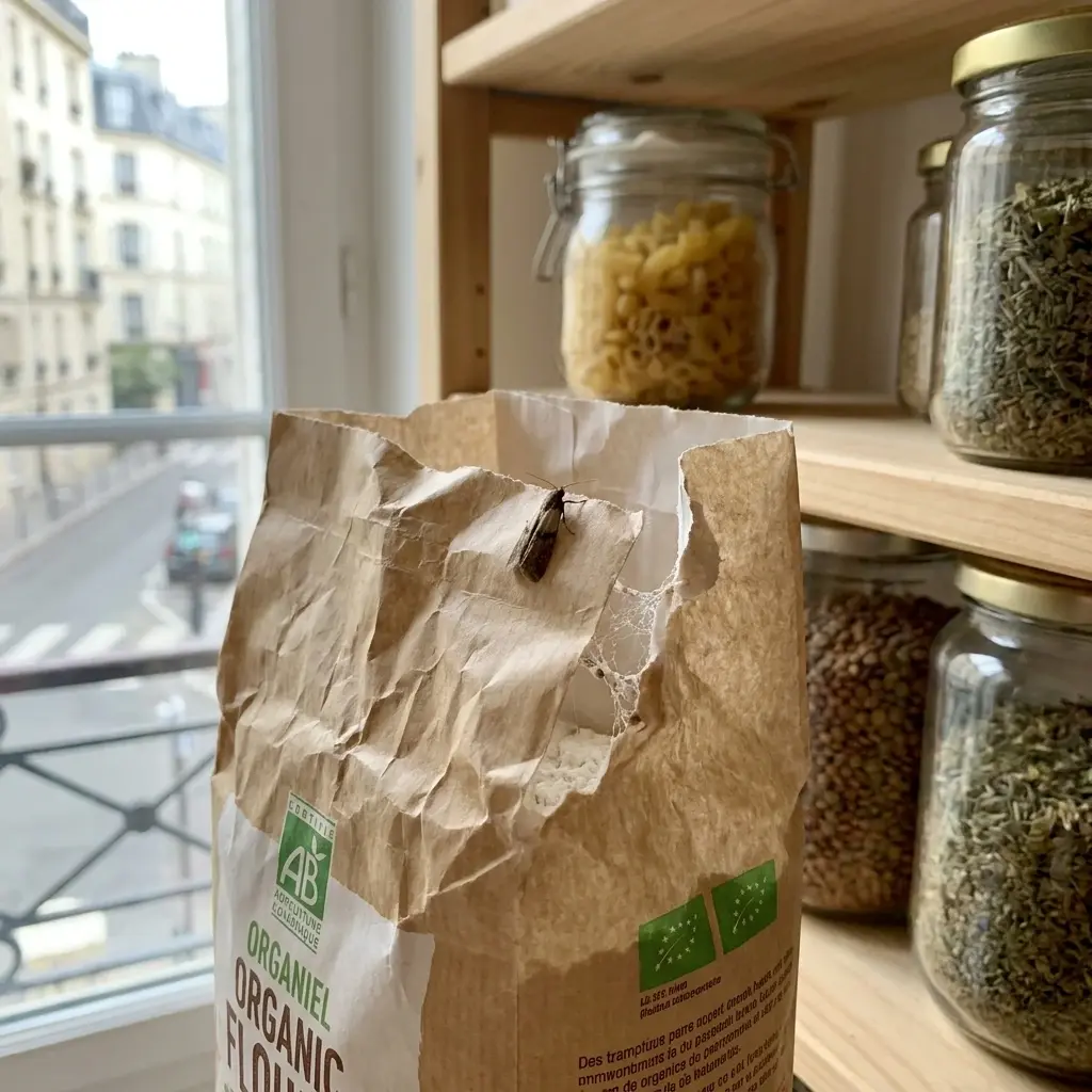 Comment se déroule l'intervention à Saint-Cloud ?