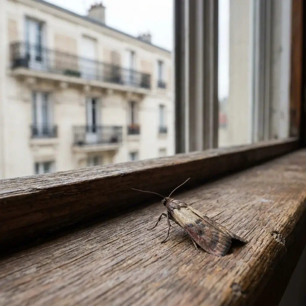 Pourquoi nous choisir à Gennevilliers