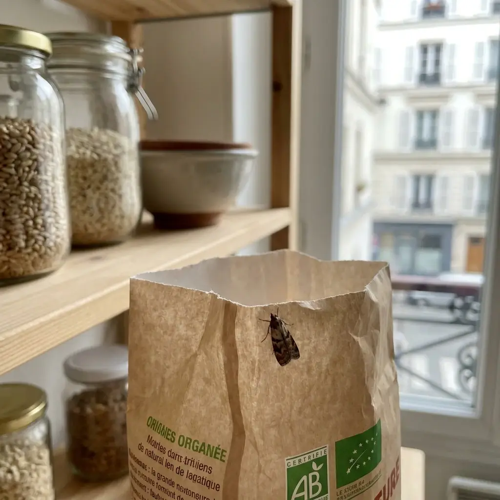 Comment se déroule l'intervention à Gennevilliers ?